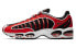 Nike Air Max Tailwind CT1284-600 Running Shoes