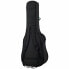 Фото #6 товара Чехол для классической гитары Thomann Classic-Guitar Gigbag BK