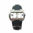 Фото #1 товара Женские часы Time Force TF3167L (Ø 37 mm)