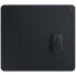 Razer Atlas Tempered Glass Gaming Mauspad - schwarz