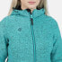 Фото #6 товара IZAS Persia W hoodie fleece