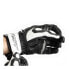 ფოტო #2 პროდუქტის RST Stunt III Woman Gloves