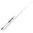 Фото #2 товара TICA Wasabi Medium Light jigging rod