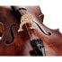 Фото #6 товара Scala Vilagio Scuola Italiana Cello Testore