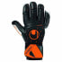 Фото #1 товара UHLSPORT Speed Contact Supersoft HN Goalkeeper Gloves