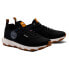 ფოტო #1 პროდუქტის TIMBERLAND Winsor Trail Low Leather hiking shoes