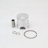 WISECO PI84460468505 piston kit