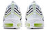 Фото #5 товара Кроссовки Nike Air Max 97 Moss Green 921733-105