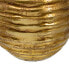Фото #2 товара Горшок для цветов Shico Подставка под цветочный горшок 29 x 29 x 31,5 см Керамика Золотой