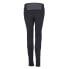 TERNUA Ruthke Pro Leggings