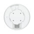 Видеокамера наблюдения UBIQUITI UVC-G5-Dome