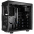 be quiet! Pure Base 600 Midi-Tower - schwarz