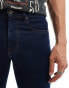 Фото #5 товара Ben Sherman blue rinse wash denim jeans