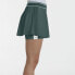 Фото #5 товара BULLPADEL Laza skirt