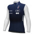 Фото #1 товара ALE Prime French Federation 2024 Long Sleeve Jersey