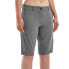 Фото #1 товара ALTURA All Roads Repel shorts