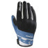 SPIDI Flash-Kp K3 woman gloves