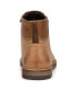 Men's Pion Boots