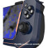 Фото #5 товара Kabelloser Gamecontroller TURTLE BEACH Atom Kobaltblau fr iOS-Mobilgerte