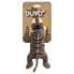 Фото #1 товара DUVO+ Tiger Dog Toy 32x18x10 cm