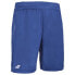 Фото #3 товара BABOLAT Play Shorts