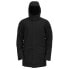 Фото #1 товара ODLO Halden S-Thermic jacket