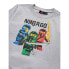 Фото #6 товара LEGO WEAR Scout sweatshirt