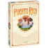 Фото #1 товара Настольная игра для компании RAVENSBURGER Puerto Rico 1897 Special Edition Board Game