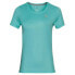 ODLO F-Dry short sleeve T-shirt