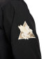 ფოტო #9 პროდუქტის Men's Authentic Logo Coaches Jacket