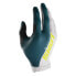 Фото #2 товара SHOT Lite off-road gloves