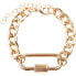 URBAN CLASSICS Fastener Bracelet