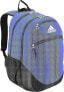 Фото #2 товара adidas Striker II Team Backpack