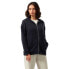 CRAGHOPPERS Eden Top hoodie