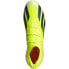 Фото #2 товара adidas X Crazyfast Elite FG M IE2376 football shoes