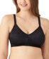 Women's Back Appeal Wire-Free Bra 852303