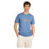 Фото #1 товара PEPE JEANS Adur short sleeve T-shirt