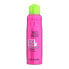 Фото #1 товара TIGI Bed Head Headrush Superfine Gloss spray