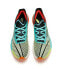 ANTA C202 GT running shoes