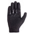 IQ Crossi Training Gloves