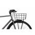 Фото #5 товара Велобагажник передний PELAGO Rasket Basket