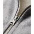 SUPERDRY Essential Logo Track Ub full zip sweatshirt