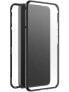 Фото #1 товара Чехол Black Rock 360° на Samsung Galaxy S22 Ultra Черный