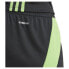 ADIDAS Tiro 24 shorts