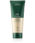 Фото #1 товара Aveda Sap Moss Weightless Hydration Conditioner