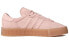 Adidas Originals Samba Rose B28164 Sneakers