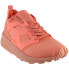 Diadora Evo Aeon Mens Size 6.5 D Sneakers Casual Shoes 171862-50099