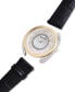 Фото #12 товара Наручные часы Calvin Klein Stainless Steel Bracelet Watch 43mm.