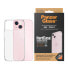 Фото #2 товара PanzerGlass D3O HardCase iPhone 15