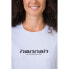 Фото #8 товара HANNAH Saffi II short sleeve T-shirt